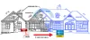 PDF to CAD Conversion Services