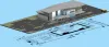 PDF To Revit Conversion