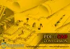 PDF to CAD Conversion | CAD Conversion Services | Paper to CAD Drawing - COPL
