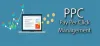 Importance of Professional PPC Management Companies