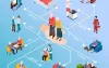 Working Tips for Finding the Best Senior Living Facilities