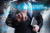 PDPA Consultancy &amp; Training - Privacy Ninja