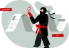Penetration Testing Singapore, Vulnerability Assessment Services - Privacy Ninja