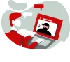 Best Data Privacy Protection Software in Singapore from Privacy Ninja