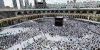 Common Errors in Hajj and Umrah
