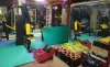 Get the best to care for your health and fitness with us - Gym Equipment Manufacturer