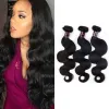 Brazilian Hair Bundles 
