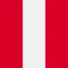 Register your .pe domain name for Peru  and get free hosting and email Domain Services Registration