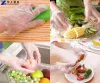 PE Glove Making Machines Price | Plastic Glove Making Machine