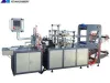 PE Glove Making Machines Price | Plastic Glove Making Machine