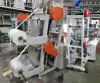 PE Glove Making Machines | Glove Making Machines