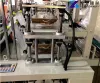 PE Glove Making Machine Price | Disposable Plastic Glove Machine