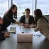 Helpful Tips To Serve Good Quality Pencil Boxes To Customers - zenquills