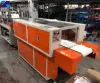 PE Glove Making Machines | Glove Making Machines
