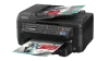 Epson Printer Communication Error - Printer Guide