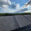 Nashville Roof Replacements &amp; Repairs - Tim Leeper Roofing