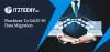 Peachtree To SAGE 50 Data Migration