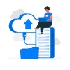  Why Your Business Needs Peachtree Cloud Hosting for Seamless Financial Management