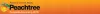 Microsoft Azure | Cloud Computing | TMR Consulting