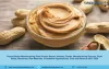 Peanut Butter Project Report 2021: Plant Setup, Manufacturing Process, Business Plan, Industry Trends, Machinery Requirements, Raw Materials, Cost and Revenue 2026 – The Market Writeuo