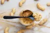 For Diet benefits: Can Peanut butter be Keto-friendly?