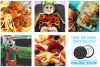 6 Perks of Shopping Grocery Online