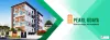 Pearl Real Estate Blog | Home