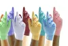        Basic Guide of Disposable Gloves - One stop Cleaning supplies | Launchora    