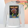 Pearl Jam MGM Grand Garden Arena Las Vegas Nevada May 16th 2024 Shirt, hoodie, sweater, long sleeve and tank top