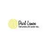 SEO Services London - Pearl Lemon