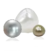 Check Pearl Stone Price in India Online