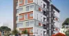 Flats/Apartments in Perumbakkam Chennai- PEARL UDAYA| Pearl Constructions