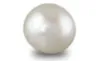 Pearl Stone 