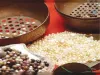 Pearl Diving And Its History In UAE: