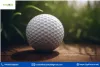 pearl golf balls