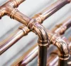  Plumber Beacon Hill | Pearla Plumbing ServicesPearla Plumbing	