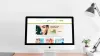 Shopify Website Development Services in UK | Cosmonaut Technologies