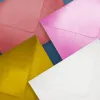 buy envelope | shop invitation card and envelopes | theenvelopepeople
