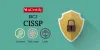 ISC2 CISSP Certification Exam Guide -uCertify