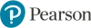 Best Online Professional Programs for Executives in India | Pearson