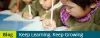 Digital e-Learning &amp; e-Teaching Solutions Education | Pearson