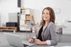 PearVisa Immigration Consultants