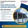 peb_structure_design_services_-_11_july_25.jpg