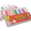 Hens Party Activities | Hens Party Supplies