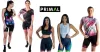 Pedal in Style - Explore Exclusive Women's Cycling Apparel Outlet at Primalwear