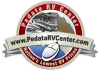 RV Sales Tucson | Best RV Dealers Tucson AZ (Save Thousands)