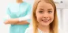 Pediatric Dentist