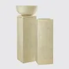 Buy Polystone Planting Pots | Best Quality Polystone Planting Pots