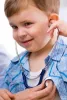Pediatras en Clínica Alemana: nuestros hijos en las mejores manos | Miguel de Orellana