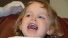 Pediatric Dentist in Rochester Hills MI, Michigan | Children's Dentistry